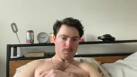 bigboymatt19 online show from January 6, 2025, 7:45 pm