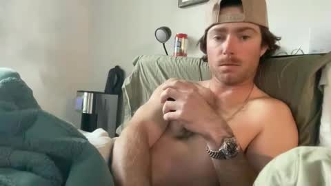 bigboymatt19 online show from November 20, 2025, 8:19 pm