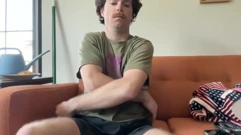 bigboymatt19 online show from April 8, 2026, 6:52 pm