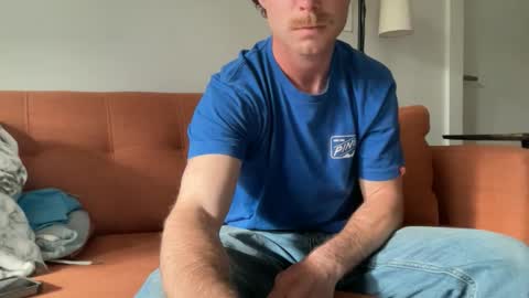 bigboymatt19 online show from May 29, 2026, 9:46 pm