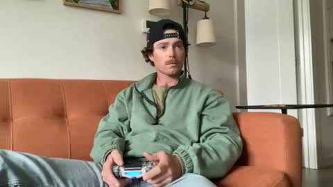 bigboymatt19 online show from May 30, 2026, 6:49 pm