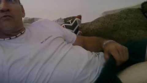 L e g a l    S t u f f Any UNAUTHORIZED use of this profile video pictures or audio in any form or in a forum now or in the fu online show from October 24, 2025, 2:19 am