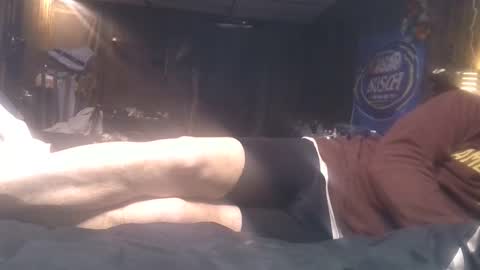 L e g a l    S t u f f Any UNAUTHORIZED use of this profile video pictures or audio in any form or in a forum now or in the fu online show from January 17, 2026, 9:03 am