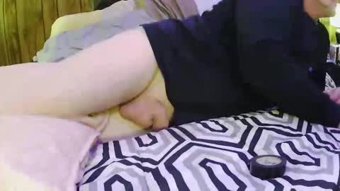 L e g a l    S t u f f Any UNAUTHORIZED use of this profile video pictures or audio in any form or in a forum now or in the fu online show from February 2, 2026, 2:43 am