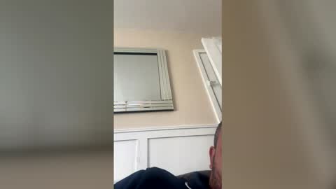 bigboyy2025 online show from March 23, 2026, 1:15 pm