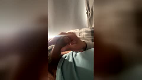 bigboyy2025 online show from April 2, 2026, 1:42 pm