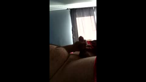 bigboyzz069 online show from February 13, 2026, 4:14 pm