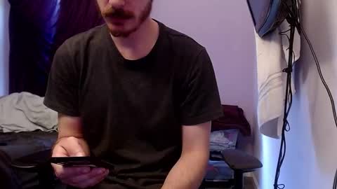 bigbr0 online show from March 16, 2026, 1:33 am