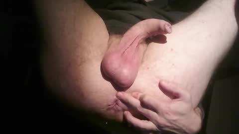 Snapshot of bigbro0007 chatting on November 7, 2025, 10:21 pm bigbro0007 online show from November 7, 2025, 10:21 pm