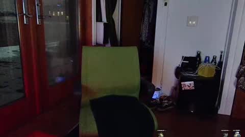 Snapshot of bigbro42069 chatting on February 13, 2025, 6:09 am BigBro online show from February 13, 2025, 6:09 am