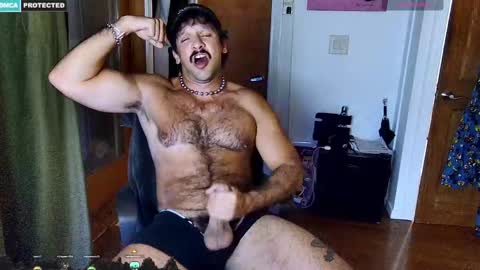 Snapshot of bigbro42069 chatting on September 17, 2025, 4:47 am BigBro online show from September 17, 2025, 4:47 am