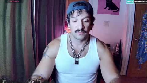 Snapshot of bigbro42069 chatting on December 5, 2025, 3:15 am BigBro online show from December 5, 2025, 3:15 am