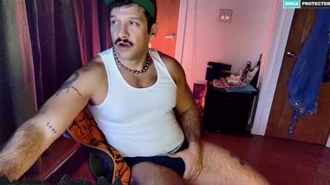 Snapshot of bigbro42069 chatting on January 7, 2026, 7:11 am BigBro online show from January 7, 2026, 7:11 am