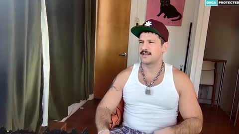 Snapshot of bigbro42069 chatting on February 8, 2026, 3:59 pm BigBro online show from February 8, 2026, 3:59 pm