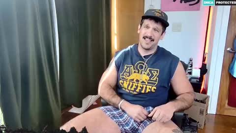 Snapshot of bigbro42069 chatting on March 21, 2026, 8:56 pm BigBro online show from March 21, 2026, 8:56 pm