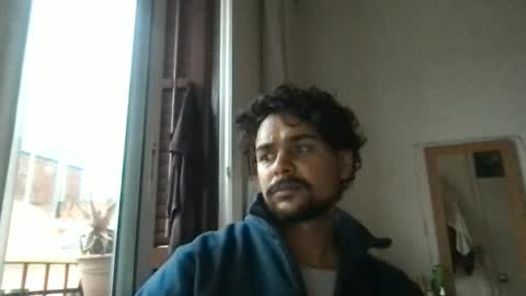 bigbrown_boy online show from May 12, 2026, 6:38 pm