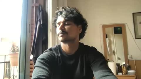 bigbrown_boy online show from May 15, 2026, 3:08 pm