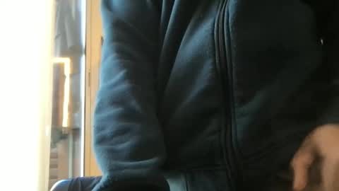 bigbrown_boy online show from May 16, 2026, 6:54 am