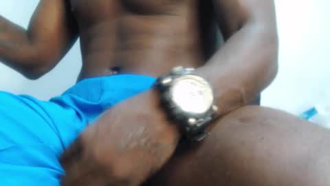 Bryson online show from February 1, 2026, 2:43 am