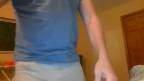 bigbulge794960 online show from November 11, 2025, 5:51 am