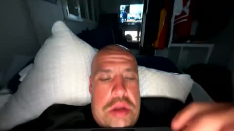 Snapshot of bigburrito714 chatting on March 2, 2026, 6:25 am bigburrito714 online show from March 2, 2026, 6:25 am