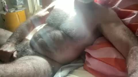 big bush online show from March 30, 2026, 2:01 am