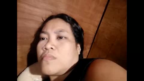 Charlotte online show from September 10, 2025, 5:51 am