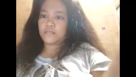 Charlotte online show from September 16, 2025, 11:50 pm