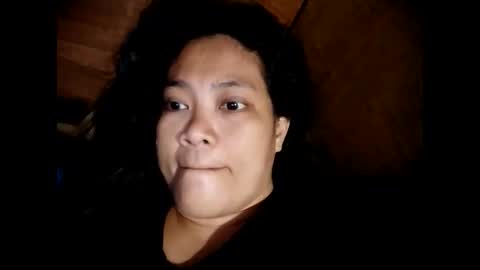 Charlotte online show from September 17, 2025, 10:22 pm