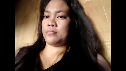 Charlotte online show from October 23, 2025, 8:02 am