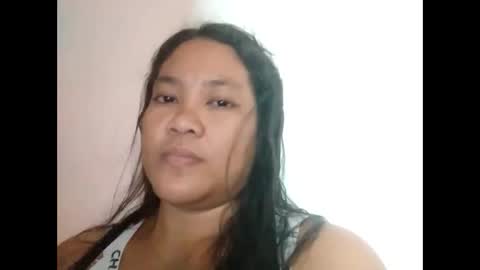 Charlotte online show from October 29, 2025, 7:21 am