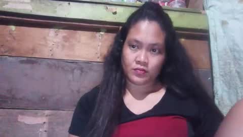 Charlotte online show from March 19, 2026, 2:21 pm