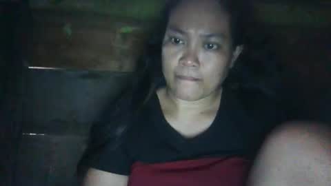 Charlotte online show from March 20, 2026, 2:38 am