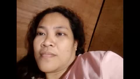 Charlotte online show from March 29, 2026, 9:09 am