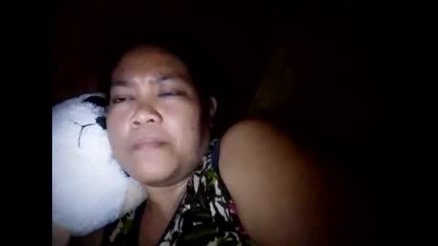 Charlotte online show from April 1, 2026, 7:09 am