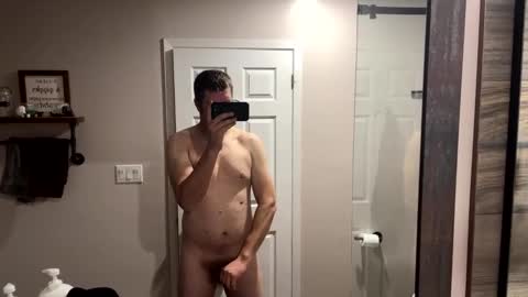 bigcam3cummins online show from February 17, 2025, 9:24 am