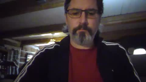 bigcap27 online show from January 30, 2025, 1:55 am