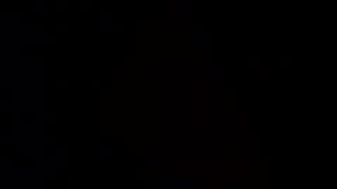 Hunny online show from February 24, 2025, 3:20 pm