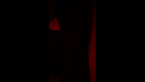 Hunny online show from September 29, 2025, 5:45 am