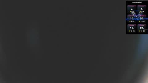 Jon - Im Straight online show from February 25, 2026, 10:58 am