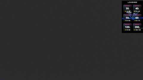 Jon - Im Straight online show from April 10, 2026, 4:17 am