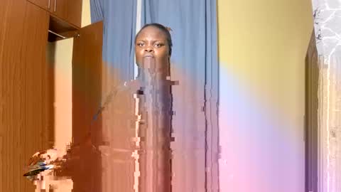 Snapshot of bigchocotities chatting on March 4, 2025, 5:56 pm bigchocotities online show from March 4, 2025, 5:56 pm