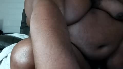 MassChub online show from December 26, 2024, 8:32 pm