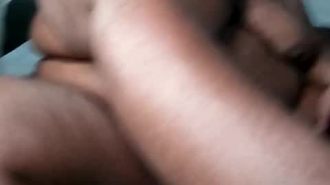 MassChub online show from February 15, 2025, 6:23 am