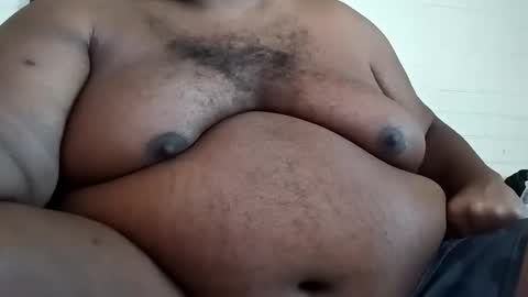 MassChub online show from October 4, 2025, 5:11 pm