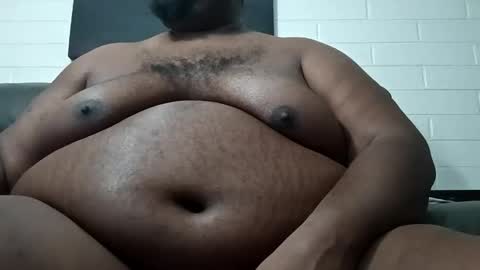 MassChub online show from October 18, 2025, 8:04 am
