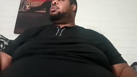 MassChub online show from January 7, 2026, 2:14 am