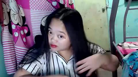 bigchubbybelly19 online show from January 3, 2025, 3:33 pm