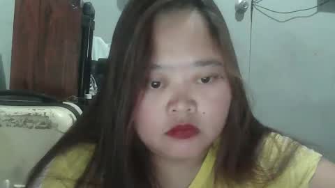 bigchubbybelly19 online show from November 28, 2025, 4:53 pm