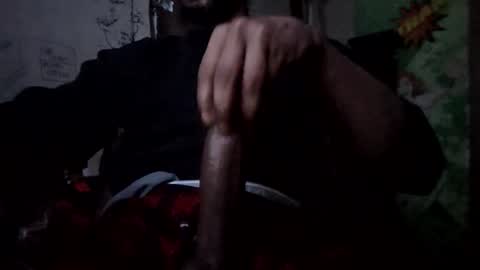Snapshot of bigchucky92 chatting on January 11, 2026, 10:20 am bigchucky92 online show from January 11, 2026, 10:20 am